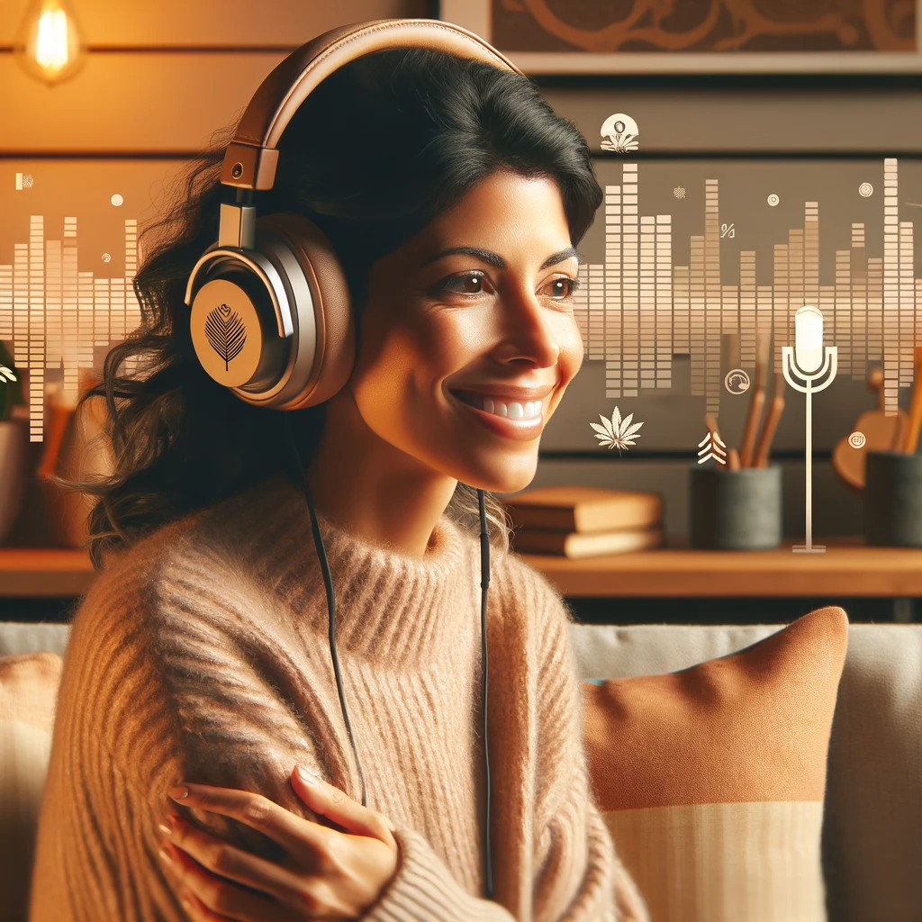 "How We Interview" Podcast: A Must-Listen for Talent Acquisition Pros